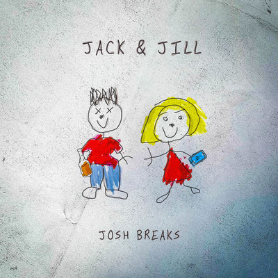 Jack and Jill/Josh Breaks
