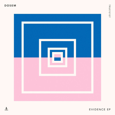 Evidence - EP/Dosem