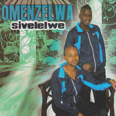 Sivelelwe/Omenzelwa