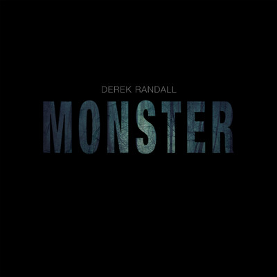 シングル/Monster/Derek Randall