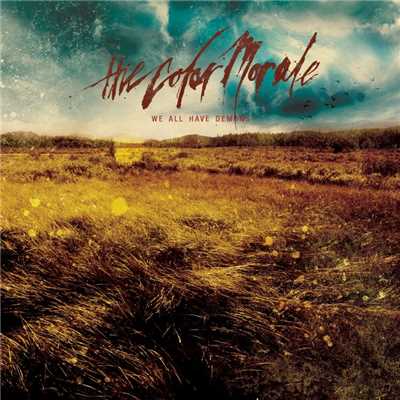 Humannequin/The Color Morale