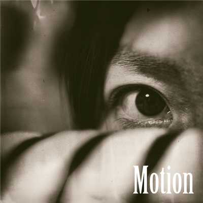 Motin/Motin