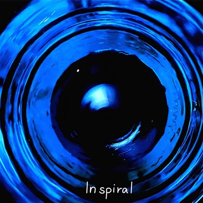 シングル/In spiral/yule:Dotz