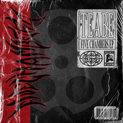Five Chambers (Explicit)/Teabe