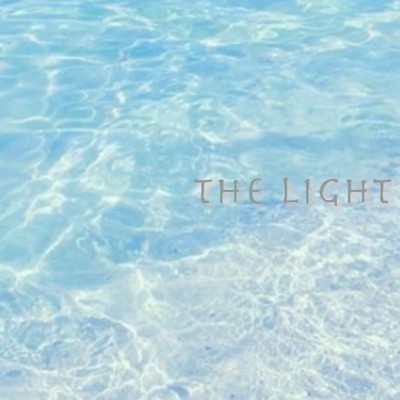 アルバム/THE LIGHT/MAI TANAKA