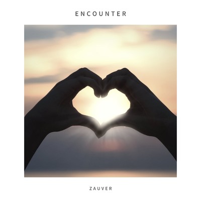 Encounter/Zauver