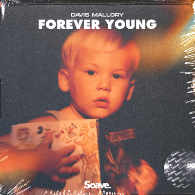 シングル/Forever Young/Davis Mallory