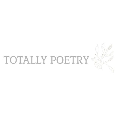 アルバム/Totally Poetry/AYER -アイレ-