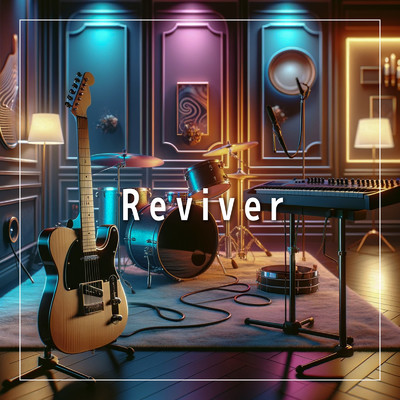Reviver/Reviver