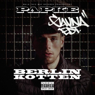 S41 (Explicit) (featuring Kulturerbe Achim)/PAPKE