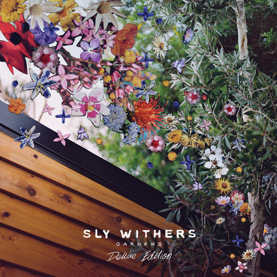 シングル/Sleep On The Weekends (Piano)/Sly Withers