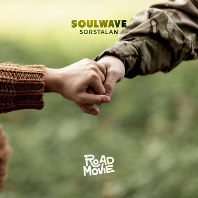 Sorstalan/Soulwave