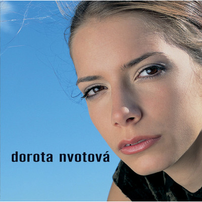Burka/Dorota Nvotova