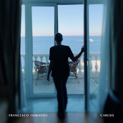 Caruso/Francesco Taskayali