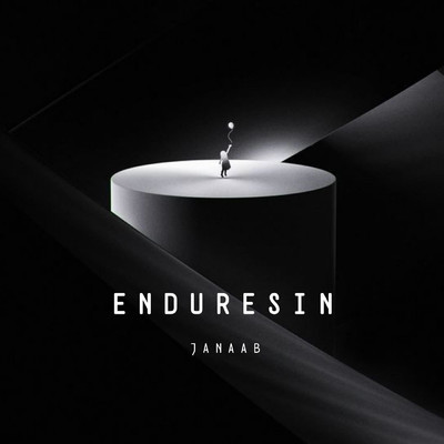 シングル/Enduresin/Janaab