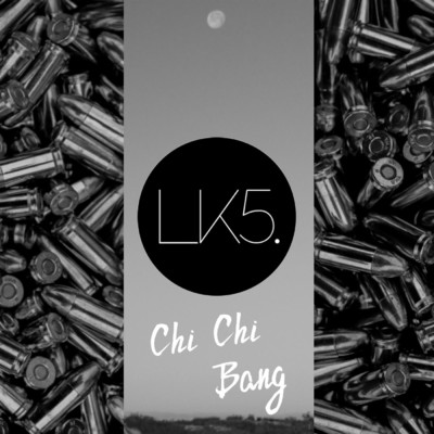 アルバム/Chi Chi Bang/lk5