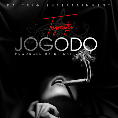 Jogodo/Trigmatic