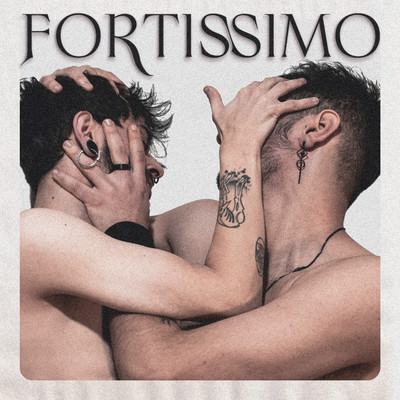 Fortissimo/Nuelle & Attilio