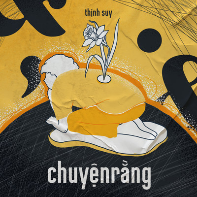Chuyen Rang/Thinh Suy