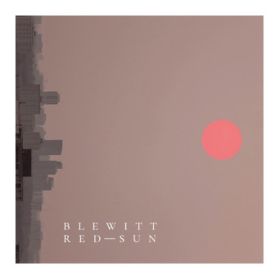 Red Sun/Blewitt