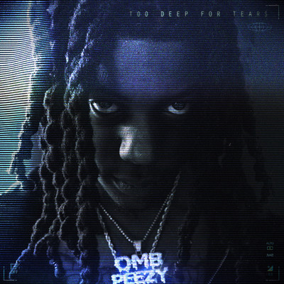 Be This Way/OMB Peezy