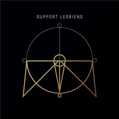 K.I.D. (Double Album)/Support Lesbiens
