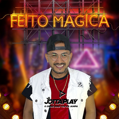 Feito Magica/Jotta Play