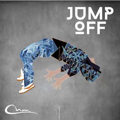 アルバム/Jump Off/Cham