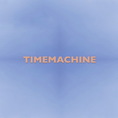 TIMEMACHINE/POLY