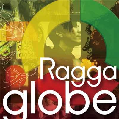 シングル/DEPARTURES(G-Governor Remix)Instrumental(Ragga globe ver.)/globe