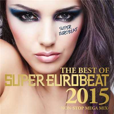 HEARTBEAT SONG(The Factory Team Speed Mix)/SPEEDMASTER FEAT. ANGELICA
