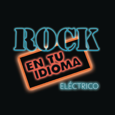 El Ultimo Adios (Rock en Tu Idioma, Electrico)/Cala (Rostros Ocultos)／Arturo Ybarra (Rostros Ocultos)