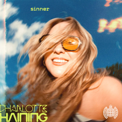 Sinner/Charlotte Haining