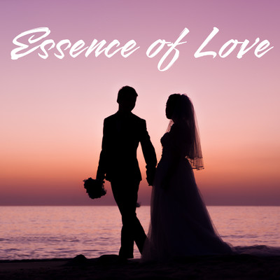 シングル/Essence of Love/キジ太郎