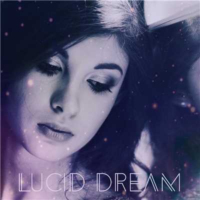 シングル/Lucid Dream/Crystal Mint