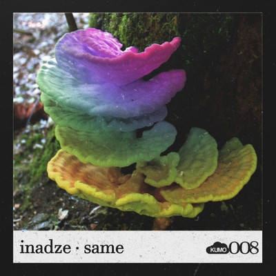 シングル/Same/Inadze