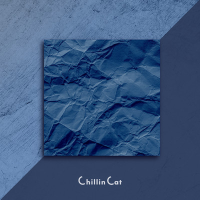 シングル/Night Glow/Chillin Cat