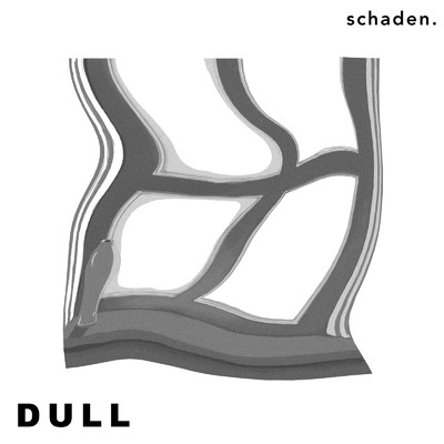 DULL/schaden.
