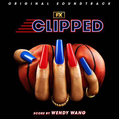 An Audio Record/Wendy Wang
