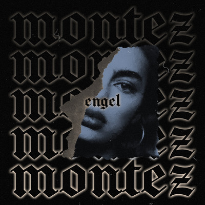 シングル/Engel (Explicit)/Montez