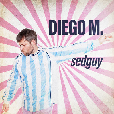 シングル/Diego M./sedguy