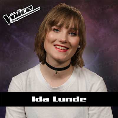 Ida Lunde