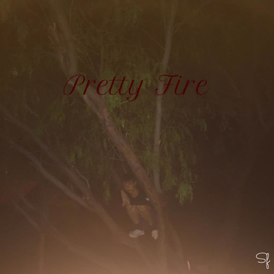 Pretty Fire/SF Sky