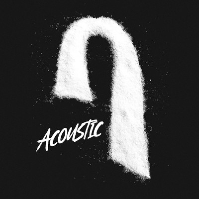 シングル/Salt (Acoustic)/Ava Max
