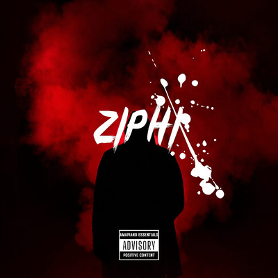 Ziphi (feat. DrummeRTee924, DQ Official, Sfarzo Rtee)/TheBoyTapes