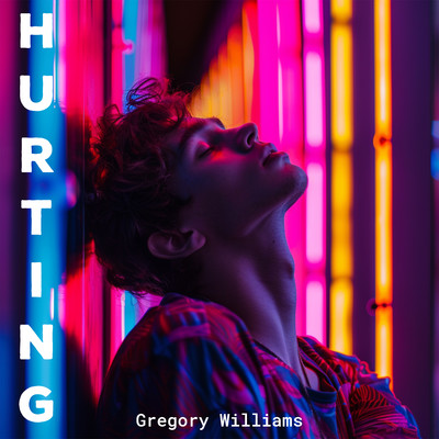 アルバム/Hurting/Gregory Williams