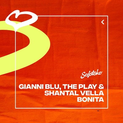 Gianni Blu, The Play & Shantal Vella