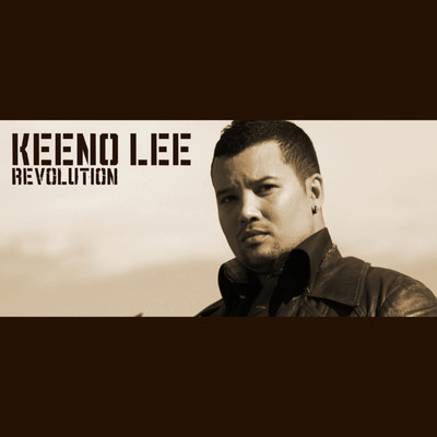Wonderful/Keeno Lee