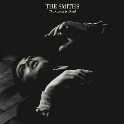 The Boy with the Thorn in His Side (Demo Mix)/The Smiths