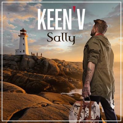Sally/Keen'V